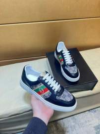 Picture of Gucci Shoes _SKUGuccisz38-44hnq11749507